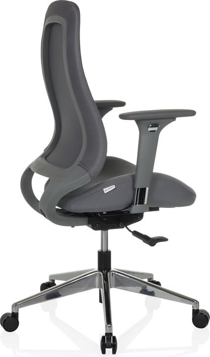 Actual product image Hjh Office Henfield G