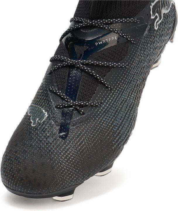 Puma Fussball-nockenschuh Future 7 Ultimate Fg/ag