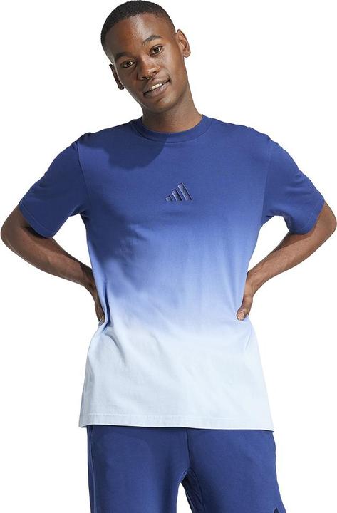 Immagine prodotto adidas M A Szn Ddye T (XL)