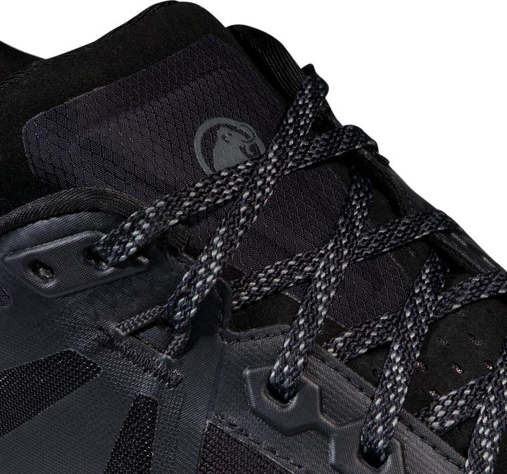 Produktbild Mammut Saentis TR Low GTX Women (37 1/3)