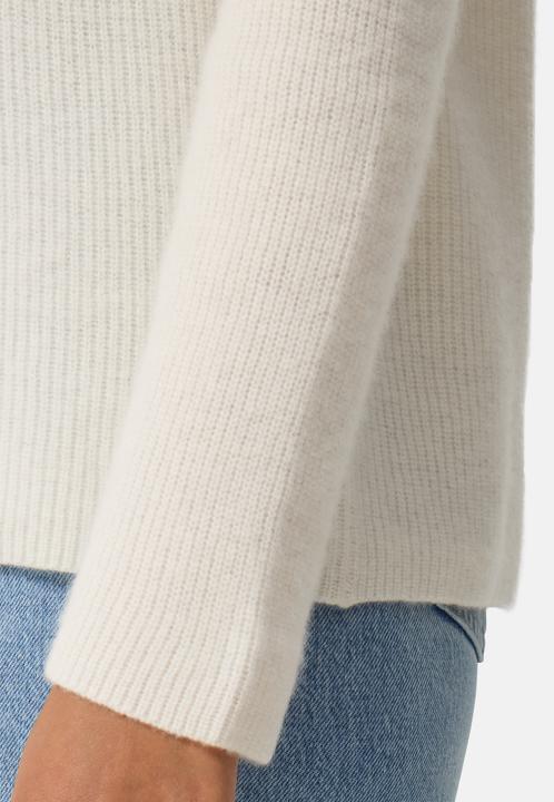 Immagine prodotto Cash-Mere Wolle Kaschmir Hoodie (S)