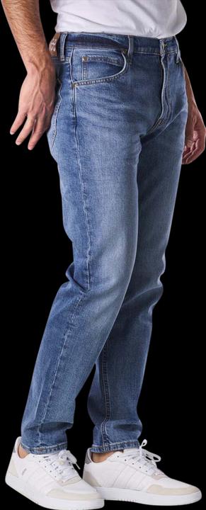 Actual product image Lee Austin Jeans Tapered mid kansas (W31/L34)