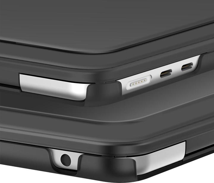 Produktbild Incase Edge Case (15.40", Universal)