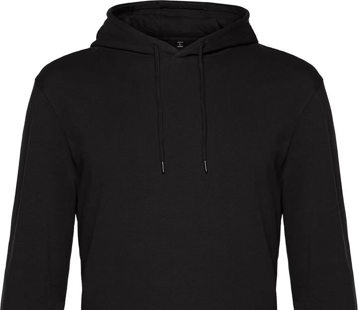 Image du produit B&C - Sweat à capuche # - Homme (L)
