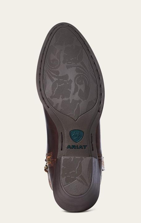 Produktbild Ariat Darlin (38.5)
