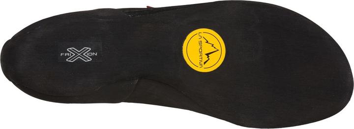 Image du produit La Sportiva Tarantula (39)