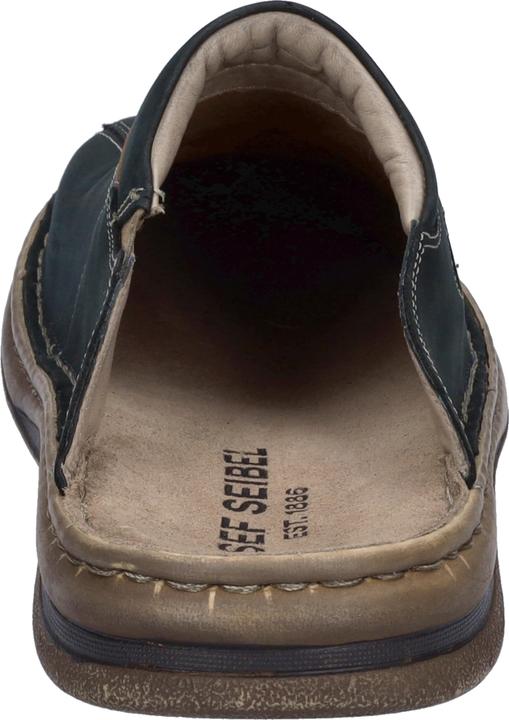 Immagine prodotto Josef Seibel Mules (40)