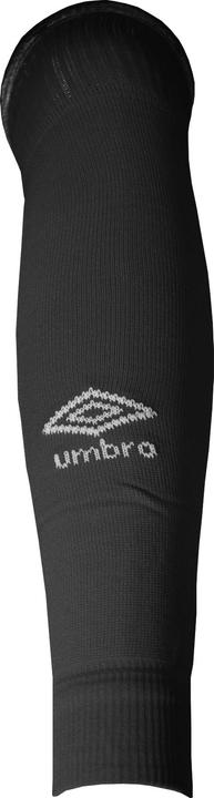 Image du produit Umbro Guêtres Diamond (L)