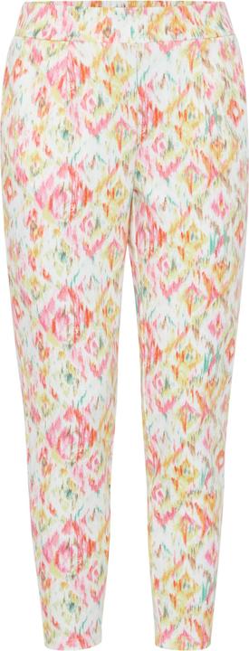 Actual product image Ichi IHKATE PA16 - 20118683 (L)