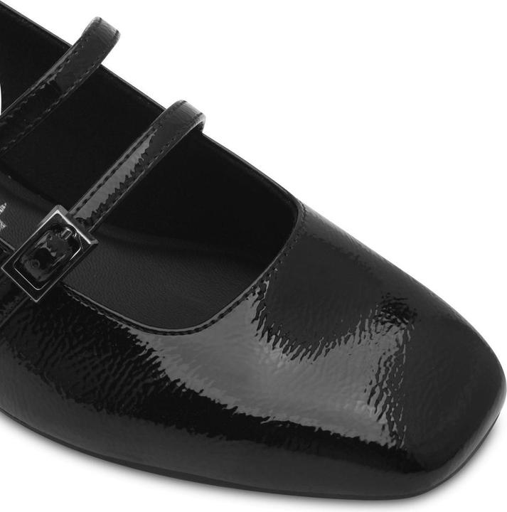 Produktbild Tamaris Slingpumps (36)