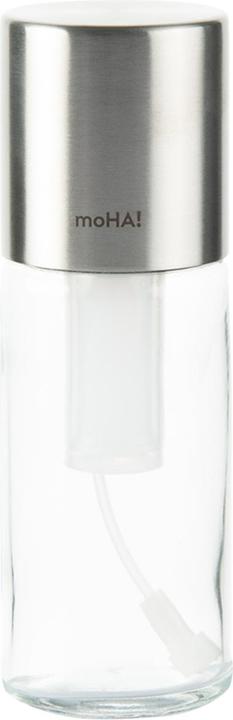 Moha Spicy (720 ml)