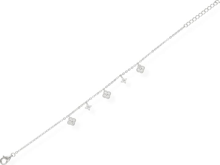 Produktbild Carat Style (500 cm, Silber 925)