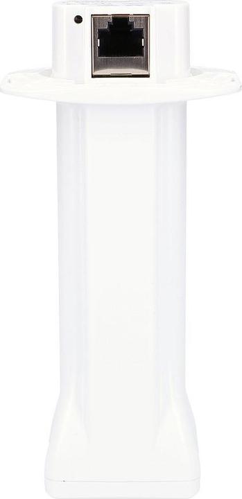 Produktbild Ubiquiti LiteBeam (100 Mbit/s)