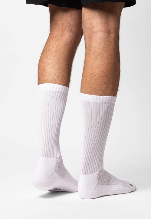 Image du produit Snocks Chaussettes de course hautes (35 - 38)