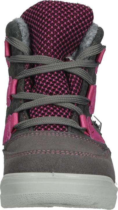 Produktbild Pepino Stiefelette (27)
