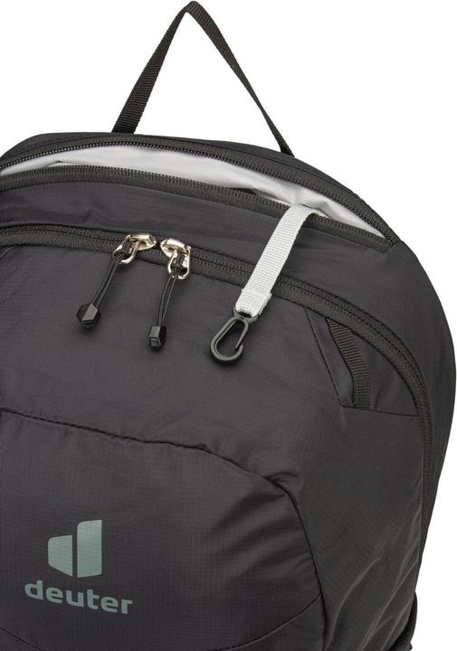 Immagine prodotto Deuter Speed Lite 17 (17 l)