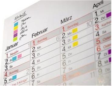 Produktbild Post-it Index Mini (12 x 43 mm)
