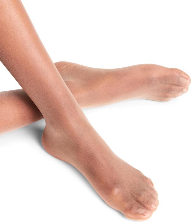 Actual product image Falke Shelina 12 DEN Women (12 DEN, 35 - 37)