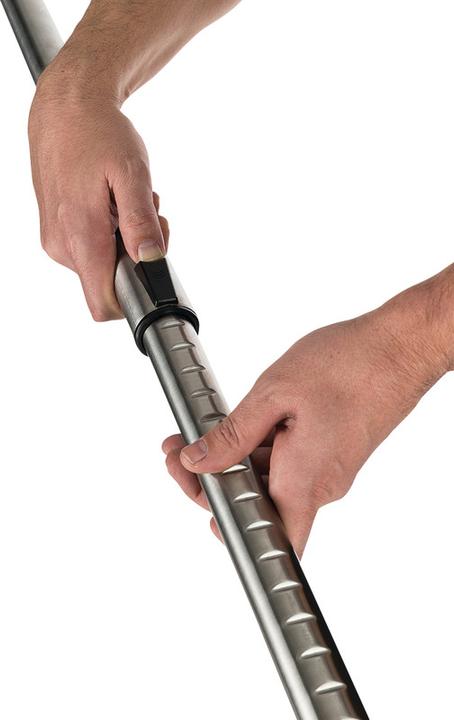 Immagine prodotto Taski Aero 8 Plus (Aspirapolvere)