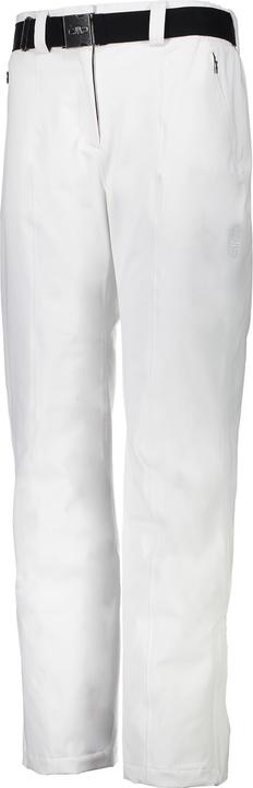 Immagine prodotto CMP Campagnolo Imbottitura dei pantaloni da sci piatti (3XL)