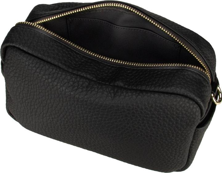 Produktbild Valentino Bags Umhängetasche Botaniko RE GR20