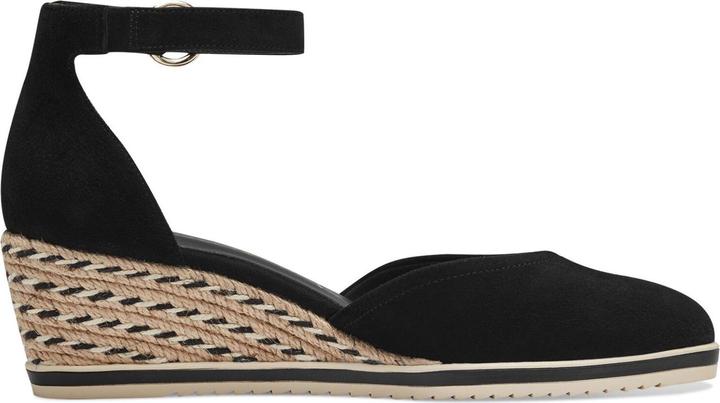 Produktbild Tamaris Keilpumps (40)