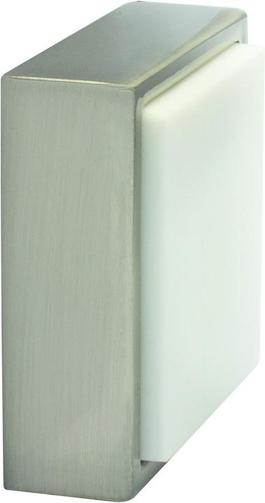Wagner System Wall door stop EH 5158 (1 Piece)