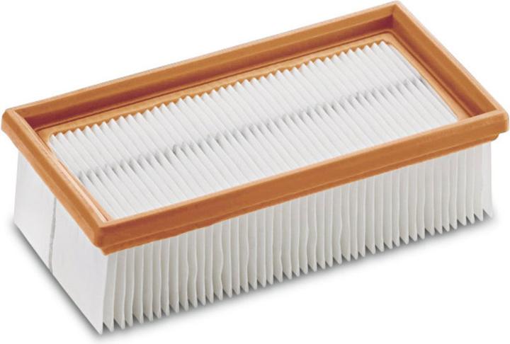Produktbild Fein Flachfaltenfilter 31345059010