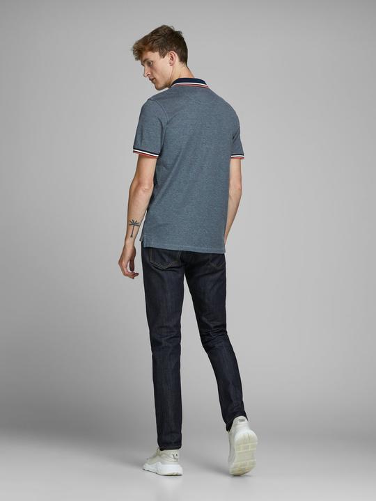 Immagine prodotto Jack & Jones Polo classica (XS)