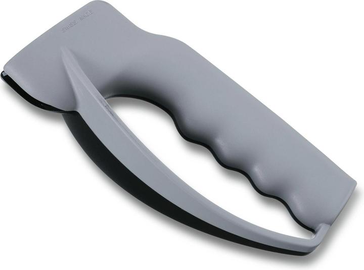 Victorinox Knife sharpener