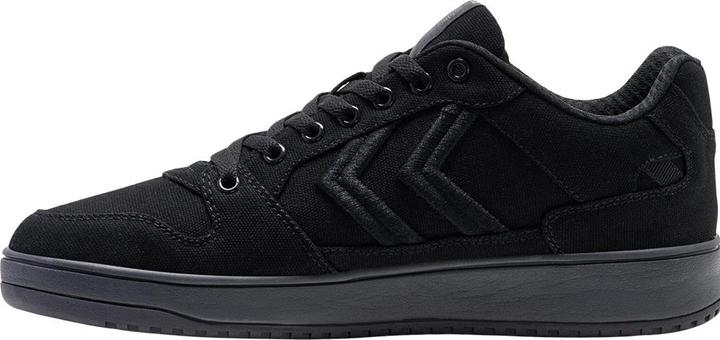 hummel St. Power Play Canvas (44)