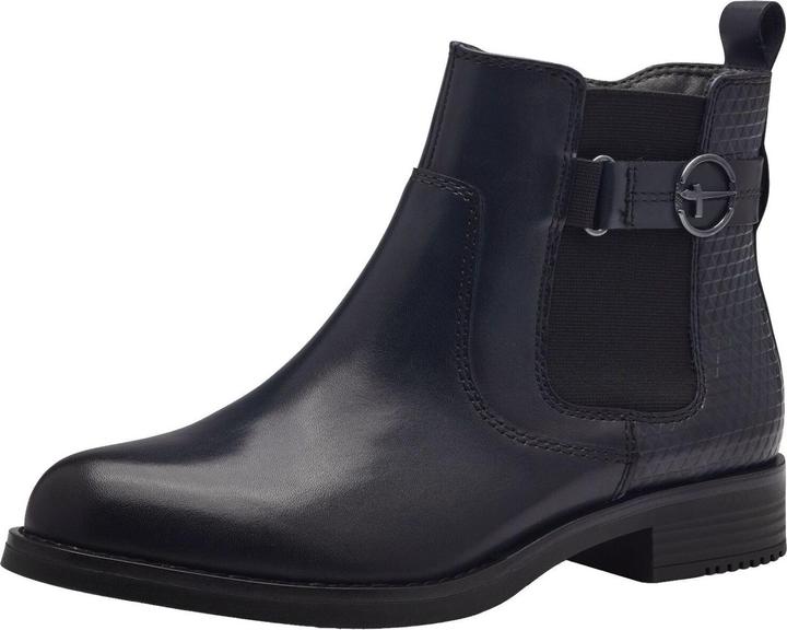 Tamaris Stiefelette (39)