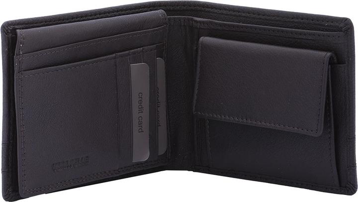 Immagine prodotto Laura Biagiotti Lb7632-04