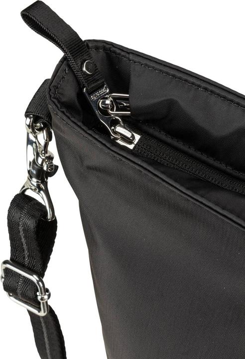 Immagine prodotto Pacsafe Borsa a tracolla W Crossbody 20462