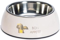 Image du produit Beeztees Gamelle pour chiots Binky (0.35 l)