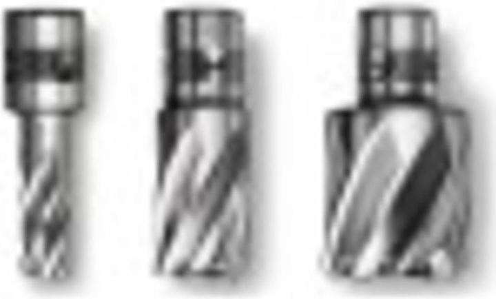 Actual product image Fein Core drill 14 mm HSS-Nova 25 6 (14 millimetres)