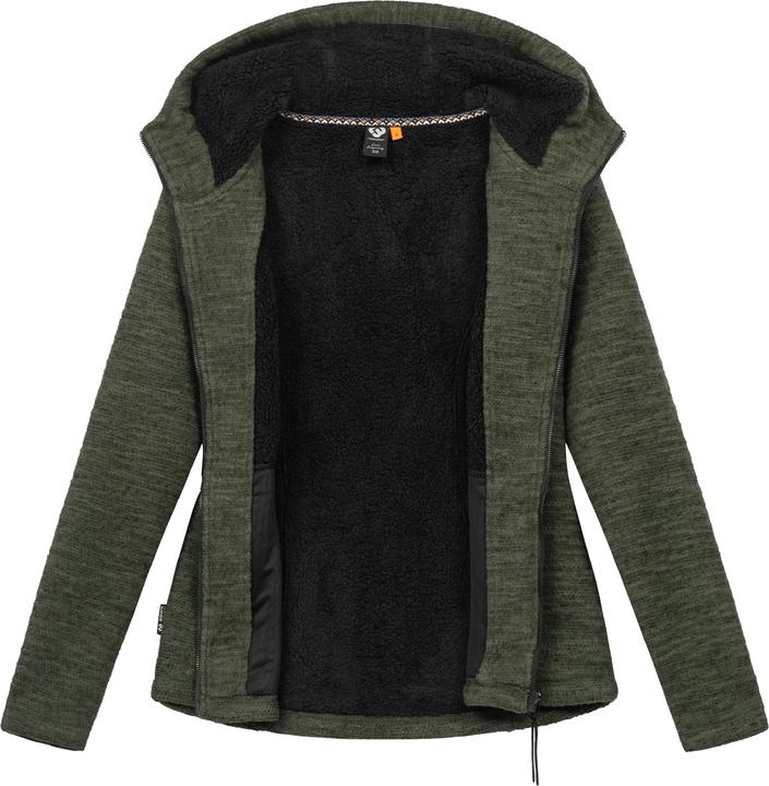 Immagine prodotto Ragwear Lyshka Melange (XL)