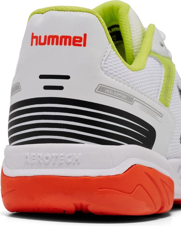 Image du produit hummel Court Control Ii (46)