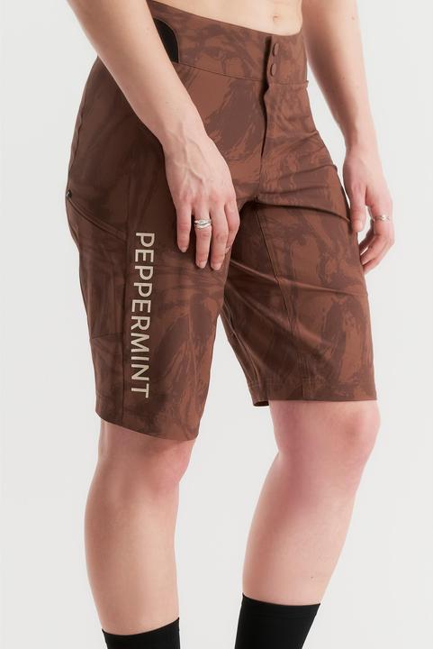 Produktbild Signature (L)