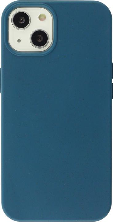 Image du produit PhoneLook Coque Bio Eco-Friendly (Apple iPhone 15)
