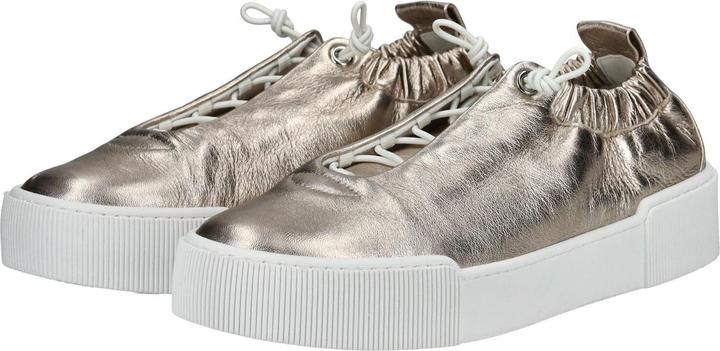 Image du produit Högl Sneaker (42)