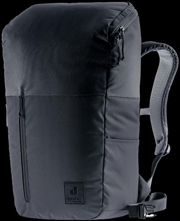 Image du produit Deuter UP Stockholm (22 l)