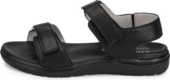 Immagine prodotto Vitaform Sandalo Supfersoft (39)