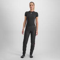 Actual product image Sportful Women's Apex Pant (S)