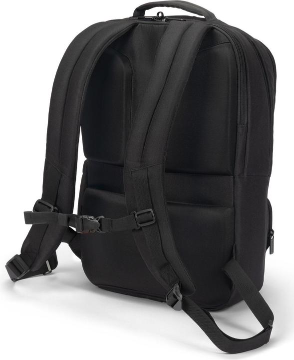 Produktbild Dicota Companion (17 l)