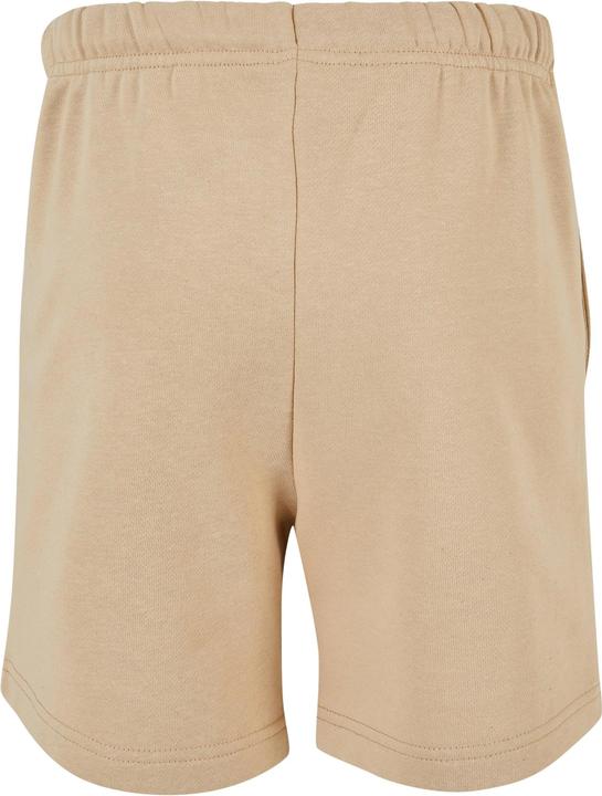 Immagine prodotto Urban Classics Boys Basic Sweatshorts (122)