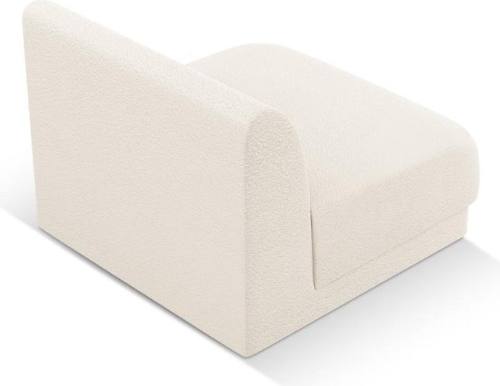 Actual product image Micadoni Miley (2 person sofa, 3-seater, 4-seater)