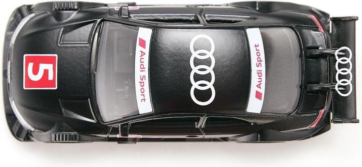 Produktbild Siku Audi RS 5 Racing
