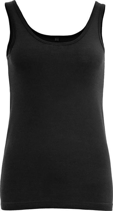 Immagine prodotto Devold Canotta Breeze Merino 150 da donna (L)