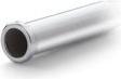 Actual product image Weller Erem XT H Soldering Tip 0.8 mm (Soldering tip)